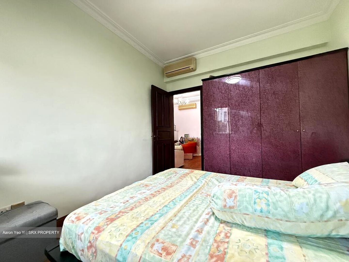 Villa Verde (D23), Terrace #513782621